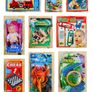 200 Kids Toys Job Lot - Larger Quantity Available! Image 5