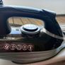 Beldray Steam Iron 3100W Image 2