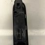 Peugeot 5008 2017 Drivers Right Master Window  Mirror Switch 98144143ZD A2l4b4s Image 3