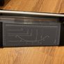 Amazon Basic paper cutter or trimmer A4 Image 3