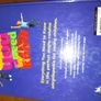 Children's Fact book Image 7