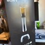 PlayStation 5 Pro-2TB Sealed  Smyths Receipt Image 2