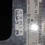 Audi Q7 4l 2006 2009 A6 C6 2007 Bluetooth Module Interface 4e0862335 Image 2