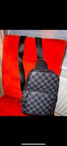 Handbags