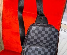 Handbags