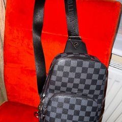 Handbags
