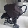 bugaboo Image 2