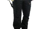 WD801R Dickies Redhawk Pro Trousers (Reg)