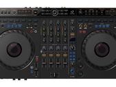 Pioneer AlphaTheta DDJ-GRV6 (Grade A+)