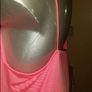 BNWT Primark pink neon body suit size UK18/20 EU46/48 Postage included Image 3