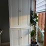 IKEA HAVSTA  cabinet/ unit/ storage Image 2