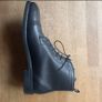 All saints mens boots Image 4