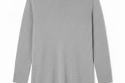 COS Jumper