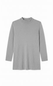 COS Jumper