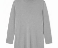 COS Jumper