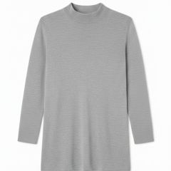 COS Jumper