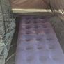 Kampa stundland Image 10