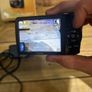 Canon digital camera Image 9