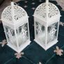 Lanterns Image 2