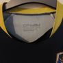 roscommon gaa jersey Image 3