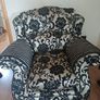 3 Piece Image 6