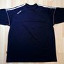 Vintage GAA All-Stars O'Neills Jersey - New with tag - Size XXL Image 4