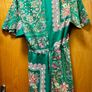 Brand new with tags AX Paris mini dress Image 5