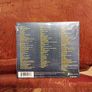Cd The 70s U.S.playlist 60 Classic U.S. Tracks From The 70s On 3 Cds Brand New Image 2