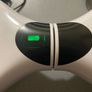Master hoverboard street board White Image 9