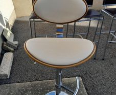 Kitchen Stools