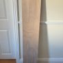 Marine ply Image 2