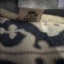 Paul Costelloe cushion Image 2