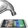 2 x Tempered Glass Protector For HTC M8 Image 4