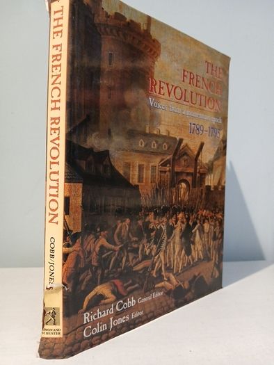 Probably, The Biggest Book Ad on Adverts