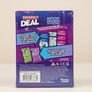 Monopoly Deal K-pop Demon Hunters Board game Image 2