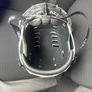 Hurling Helmet Size L 60cm. Image 6