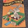 Looney Tunes Comics 1940s 1950s Image 9