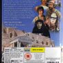 Monty Python's - The Life Of Brian Image 2