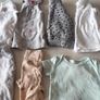 Baby girl clothes Image 3