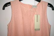 BNWT, Name it girls dress