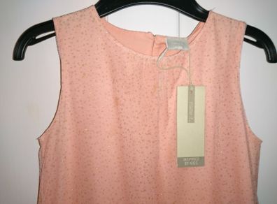 BNWT, Name it girls dress