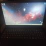 Lenovo V15 G4 AMN Laptop Image 3