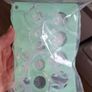breastfeeding bits Image 4
