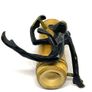 Rare Walter Bosse Mid Century Monkey Toothpick Holder Image 7