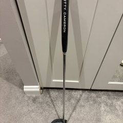 UNUSED Scotty Cameron 2026 Phantom 5.5 (539 RRP)