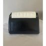Chanel Bag Image 5