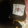 safety boots Image 2