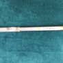 Cleveland HiBORE 3-wood (left-handed) Image 4