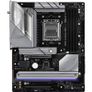 Motherboard ASRock B850 LiveMixer WiFi Image 3