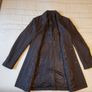 Mens Coats Image 5